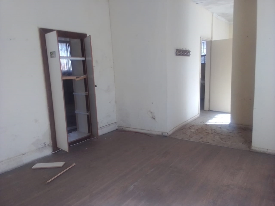 3 Bedroom Property for Sale in Clocolan Free State